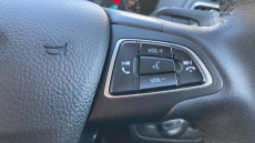 Ford Kuga 1.5 TDCi Titanium Edition 5dr 2WD Diesel Estate